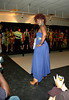 Korto Momolu Spring Collection : Korto Momolu, Natasha Dixon and Erica Danell’s Spring Fashion show was held at The Arts Scene in North Little Rock April 14, 2007. The show was a sold out standing room only event. Some of Arkansas wonderful local models graced the catwalk in a stunning show that would rival any cities fashion week. Also, several local musical and dance acts were able to display there talent during the meet and greet cocktail hour and intermission. 

Designer: Korto Momolu: www.kortomomolu.com 

Models: Info can be found on Designers Korto Momolu website www.kortomomolu.com 

Hair: Dorothee Charles: Aveda SPa Ottawa, Canada
         Lakita Stout: Karizma Salon, Main St. North Little Rock

Make up: Amari Brooks: Makeup Artist, Parisian store at 11525 Cantrell Rd, 501-612-9572

Photos can be purchased online or contacting us dircetly
