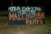 PIKE Halloween Party 06 : This is my second Pi Kappa Alpa party and it was just a good as the last one. I would like to thank everyone for allowing me to capture the evening. As you can see this was a not a party for the kids! The costumes were great there were several Superheros, a few School Girls, a Bad Teacher, a Sexy Cabby and Baseball Player, an off the chain Strawbeery Short Cake who put on a great show and RICK JAMES. I hope you enjoy them I had a wonderful time.

Photos can be purchased though the website or save on shipping and contact us directly.

Please have the photo name (example: Pike Halloween 001)

You can leave comments and rank photos. 
Prices:
4x6 $2.00
5x7 $5.00
8x10 $10.00