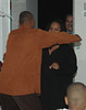 Gallegos > Alex and Earnie's 25th photo