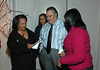 Gallegos > Alex and Earnie's 25th photo