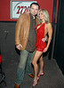 Jotorious @ Club 2720, Hot Springs : I had a wonderful time for my first assignment in the Spa City, Hot Springs, AR. I was there on the invite of Power 92s DJ and Party Promoter Jo Jo Everythang. The party was at one of the best clubs I have been to in Arkansas, Club 2720. I was very well taken care of had a wonderful dinner at Back Yard Grill, met a few Jockeys from the race track and was treated very well by the Club staff , Hooters (North Little Rock) Crew, the T Tunes DJs crew and of course Jo Jo . This huge club was packed and everyone was very friendly. I hope you enjoy the photos and thanks for having me out.  
The photos can be purchased at great prices from the website or by contacting us directly. 

Sponser Contact information: 
Jo Jo Everything: http://www.myspace.com/jotorious
Club 2720: http://www.myspace.com/2720nightclub
T-Tunes: http://www.myspace.com/debbi_t