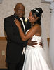 Byron and Shari : 