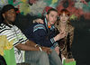 Gallegos > Myspace Photos >  Korto Spring 149