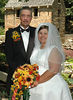 Kelly and Amanda : Kelly and Amanda had a beautiful, intimate wedding ceremony at the Old Mill in North Little Rock on May 17, 2007. The day was simply beautiful and the Bride and Groom were a joy to work with. We hope you enjoy your photos for years to come. 

Dan and Melissa