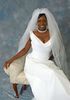 Tyce's Bridal session : Tyce's bridal session was done the day of her wedding so we were able to add bridesmaids and a portrait with her mother and sister.