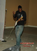Gallegos > Myspace Photos >  Korto Spring 078