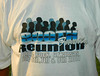 Booth Family Reunion 2007 : 