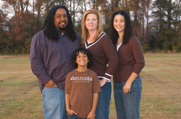 Gallegos > Gallegos Family Photos 07 >  Gallegos 071-1