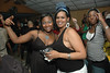 New Years @ KC's Place : I spent New Years Eve at KC’s Place with The Ladies Man Cain from Power 92.3. The place was packed with women having a great time. DJ One Eye kept the party hyped all night and performed the count down to the New Year. Sam provided the crowd with party favors and a champagne toast to bring the New Year in right. 

KC’s Place:  1509 E Broadway St, Morrilton, AR (501) 354-6500

All Photos are available for purchase or download through the website for a little as $2 or by contacting us directly. Please know your photo number when placing orders.