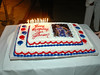 Birthday Bash Party 2005 : We would like to thank Diane, Tracy and Vikita for inviting us to be part of this event.
 We hope you enjoy the photos.

Dan and Melissa Gallegos 

P.S. We would also like to thank Joe for being such a humble and approachable host. 
We hope you have a tremendous season..

To see the portraits please click on Joe Johnson's Birthday Bash at the top of this page.