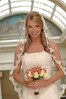 Michelle : Michelle choose the State Capitol for her bridal session. We had a great time and we hope you enjoy the photos for years to come.