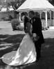 Pedro Wedding : Shawn and Nicole Pedro's Wedding