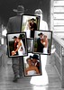Moorehead Wedding : We had a great time at Kara and Brians wedding. Even though Mother Nature was not on our side, we did make the best of it. We hope you enjoy the photos. 

Dan and Melissa Gallegos