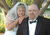 O'Rourke Wedding : 
