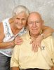 Visser 50th Anniversary : 