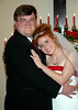 Brady Wedding : Travis and Shandie were married on July 15, 2006 in Jacksonville, AR. She was absolutely beautiful and we had a great time and we hope you enjoy the photos.