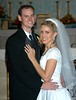 Whitehead Wedding : 